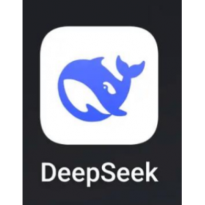 DeepSeek推OCR新模型 实现类人化场景语义理解突破